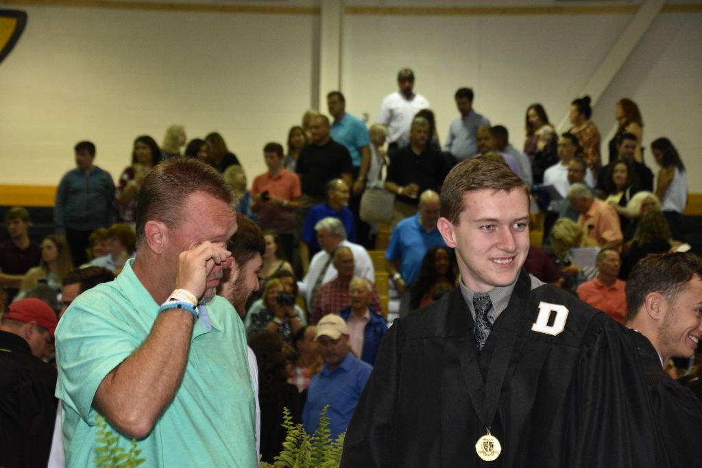 DHS 2019 Graduation Ceremony (113).jpg
